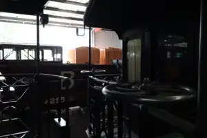 2025-08-09 NSW Rail Museum - IMG_4051_compressed_q80.webp